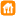 www.thaitimefrankfurt-frankfurtammain.de favicon